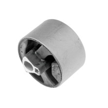 SILENT BLOC SUPPORT MOTEUR GUMOWO-METALOWA Pour CHRYSLER VOYAGER 07- NTY