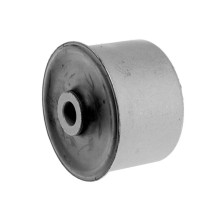 SILENT BLOC BARRE DE SUSPENSION ARRIERE Pour CHRYSLER VOYAGER 07-