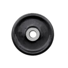 SILENT BLOC BARRE DE SUSPENSION ARRIERE Pour CHRYSLER VOYAGER 07- NTY