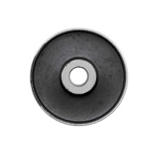 SILENT BLOC BARRE DE SUSPENSION ARRIERE Pour CHRYSLER VOYAGER 07- NTY
