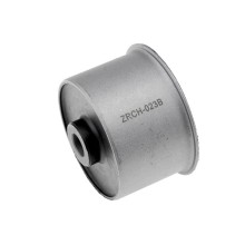 SILENT BLOC BARRE DE SUSPENSION ARRIERE Pour CHRYSLER VOYAGER 07- NTY