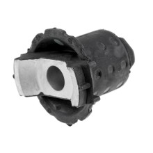 PRZEDNIEJ RAMY Pour JEEP GRAND CHEROKEE IV 11-, DODGE DURANGO 11-