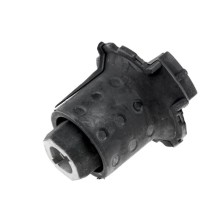 PRZEDNIEJ RAMY Pour JEEP GRAND CHEROKEE IV 11-, DODGE DURANGO 11- NTY