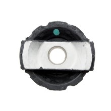 PRZEDNIEJ RAMY Pour JEEP GRAND CHEROKEE IV 11-, DODGE DURANGO 11- NTY