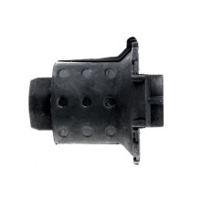 PRZEDNIEJ RAMY Pour JEEP GRAND CHEROKEE IV 11-, DODGE DURANGO 11- NTY