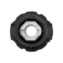 PRZEDNIEJ RAMY Pour JEEP GRAND CHEROKEE IV 11-, DODGE DURANGO 11- NTY