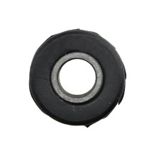 DOUILLE DU LEVIER ARRIERE GUMOWO-METALOWA Pour DAIHATSU TERIOS 06- NTY