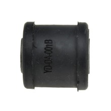 DOUILLE DU LEVIER ARRIERE GUMOWO-METALOWA Pour DAIHATSU TERIOS 06- NTY