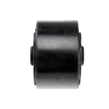 SILENT BLOC SUPPORT MOTEUR GUMOWO-METALOWA Pour CHEVROLET CAPTIVA 07- NTY