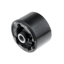SILENT BLOC SUPPORT MOTEUR GUMOWO-METALOWA Pour CHEVROLET CAPTIVA 07- NTY