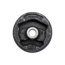 SILENT BLOC SUPPORT MOTEUR GUMOWO-METALOWA Pour CHEVROLET CAPTIVA 07- NTY