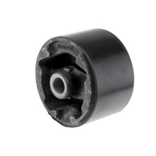 SILENT BLOC SUPPORT MOTEUR GUMOWO-METALOWA Pour CHEVROLET CAPTIVA 07-