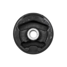 SILENT BLOC SUPPORT MOTEUR GUMOWO-METALOWA Pour CHEVROLET CAPTIVA 07- NTY