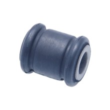 Steering Gear Mounting NTY ZTP-FR-001D OE Ref 1251934 NTY