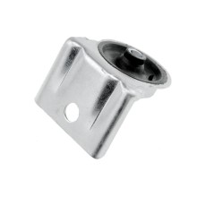 Radiator Mounting NTY ZTP-FT-000 OE Ref 132127 NTY