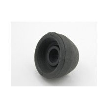 Control Arm Mounting Sleeve NTY ZTP-HD-019A OE Ref 51391SM4013