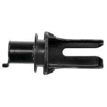 Axle Cross Member Bushing NTY ZTP-HD-027K OE Ref 50285SDAA01 NTY