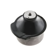 SILENT BLOC SUPPORT MOTEUR GUMOWO-METALOWA Pour HONDA CIVIC FK 06-12