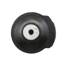 SILENT BLOC SUPPORT MOTEUR GUMOWO-METALOWA Pour HONDA CIVIC FK 06-12 NTY