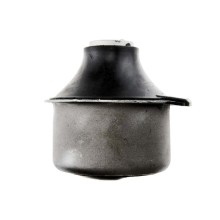 SILENT BLOC SUPPORT MOTEUR GUMOWO-METALOWA Pour HONDA CIVIC FK 06-12 NTY