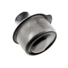 SILENT BLOC SUPPORT MOTEUR GUMOWO-METALOWA Pour HONDA CIVIC FK 06-12 NTY