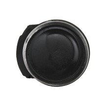 SILENT BLOC SUPPORT MOTEUR GUMOWO-METALOWA Pour HONDA CIVIC FK 06-12 NTY