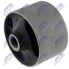 SILENT BLOC SUPPORT MOTEUR GUMOWO-METALOWA Pour KIA SPORTAGE HYUNDAI NTY