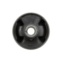 SILENT BLOC BRAS DE SUSPENSION GUMOWO-METALOWA Pour KIA SPORTAGE 10-