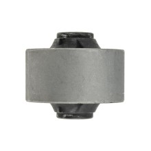 SILENT BLOC BRAS DE SUSPENSION GUMOWO-METALOWA Pour KIA SPORTAGE 10- NTY