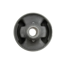 SILENT BLOC BRAS DE SUSPENSION GUMOWO-METALOWA Pour KIA SPORTAGE 10- NTY