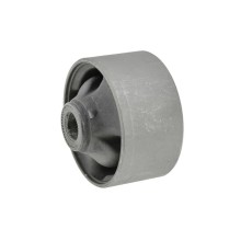 SILENT BLOC BRAS DE SUSPENSION GUMOWO-METALOWA Pour KIA SPORTAGE 10- NTY