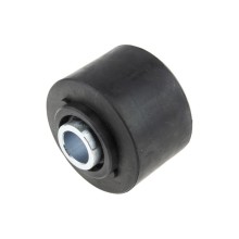 SILENT BLOC BARRE DE SUSPENSION GUMOWO-METALOWA Pour LAND ROVER NTY