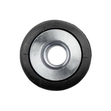 SILENT BLOC BARRE DE SUSPENSION GUMOWO-METALOWA Pour LAND ROVER NTY