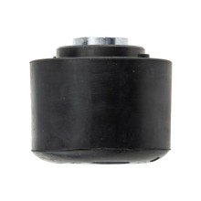 SILENT BLOC BARRE DE SUSPENSION GUMOWO-METALOWA Pour LAND ROVER