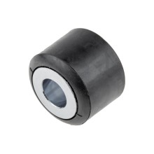 SILENT BLOC BARRE DE SUSPENSION GUMOWO-METALOWA Pour LAND ROVER NTY