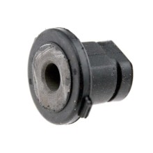 Silentbloc de crEmaillère de direction Pour MERCEDES ML 164 04-11