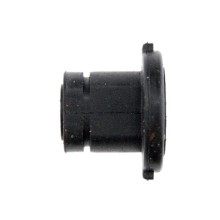 Silentbloc de crEmaillère de direction Pour MERCEDES ML 164 04-11 NTY