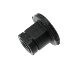 Silentbloc de crEmaillère de direction Pour MERCEDES ML 164 04-11 NTY