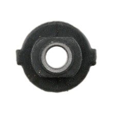 Silentbloc de crEmaillère de direction Pour MERCEDES ML 164 04-11 NTY