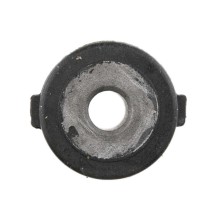 Silentbloc de crEmaillère de direction Pour MERCEDES ML 164 04-11 NTY