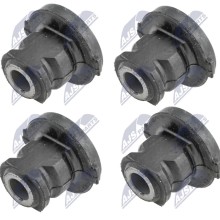 Steering Gear Mounting NTY ZTP-ME-013 OE Ref A1644600029 NTY