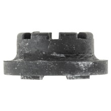 Axle Beam Bushing NTY ZTP-MS-006H OE Ref MR198876 NTY