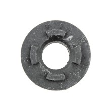 Axle Beam Bushing NTY ZTP-MS-006H OE Ref MR198876 NTY