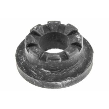 Axle Beam Bushing NTY ZTP-MS-006H OE Ref MR198876 NTY