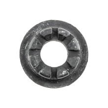 Axle Beam Bushing NTY ZTP-MS-006H OE Ref MR198876 NTY