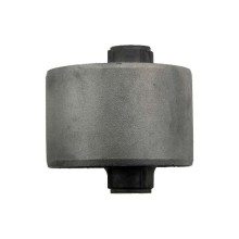 SILENT BLOC SUPPORT MOTEUR GUMOWO-METALOWA Pour MITSUBISHI PAJERO II