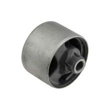 SILENT BLOC SUPPORT MOTEUR GUMOWO-METALOWA Pour MITSUBISHI PAJERO II NTY