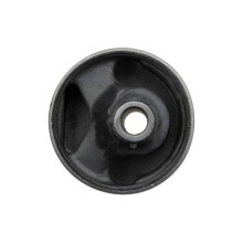 SILENT BLOC SUPPORT MOTEUR GUMOWO-METALOWA Pour MITSUBISHI PAJERO II NTY