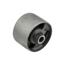 SILENT BLOC SUPPORT MOTEUR GUMOWO-METALOWA Pour MITSUBISHI PAJERO II NTY