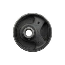 SILENT BLOC SUPPORT MOTEUR GUMOWO-METALOWA Pour MITSUBISHI PAJERO II NTY